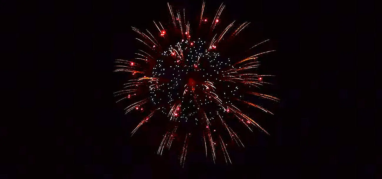 過去大会の画像